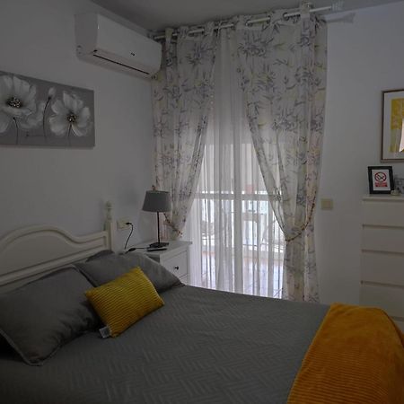 Apartamento Al Lado De La Playa Fuengirola Extérieur photo