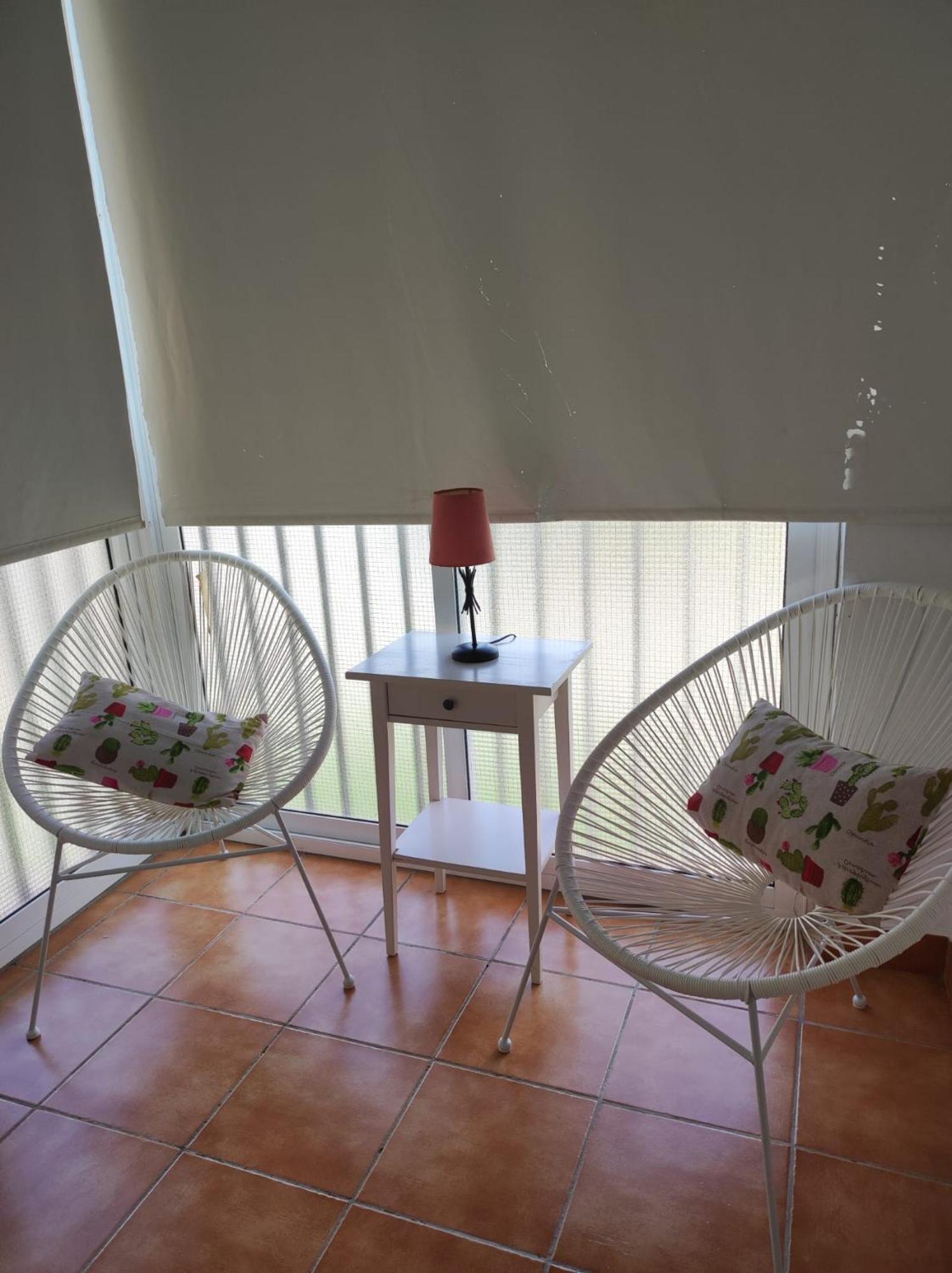 Apartamento Al Lado De La Playa Fuengirola Extérieur photo
