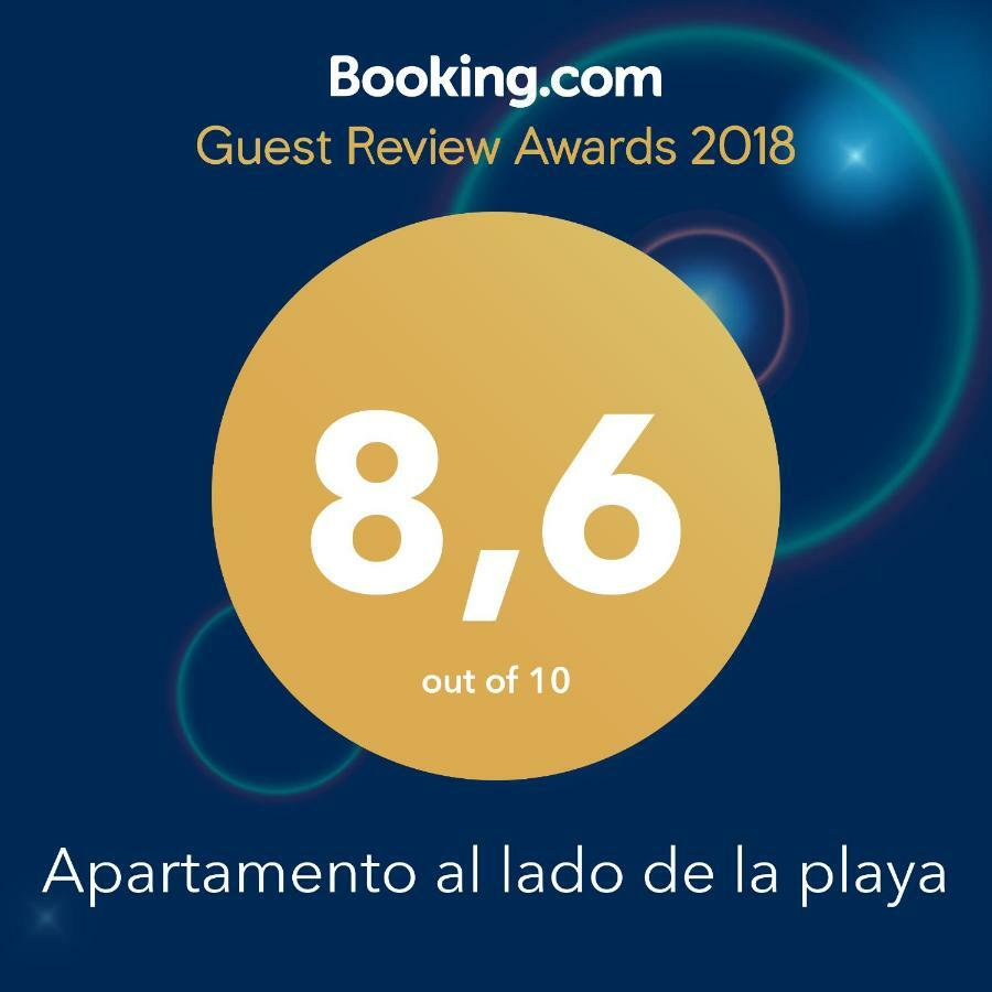 Apartamento Al Lado De La Playa Fuengirola Extérieur photo